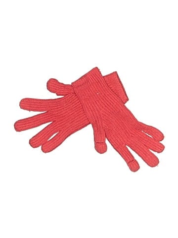 Gap Gloves (view 1)