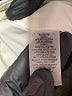 Elie Tahari Ivory Casual Pants Size UK 12 / US 8 - photo 8