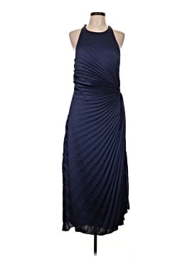 A.L.C. Cocktail Dress (view 1)