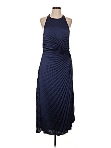 A.L.C. Cocktail Dress (view 1)