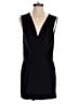 BCBGeneration Black Romper Size M - photo 1