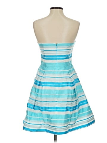 Lilly Pulitzer Cocktail Dress (view 2)