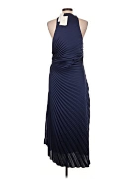 A.L.C. Cocktail Dress (view 2)