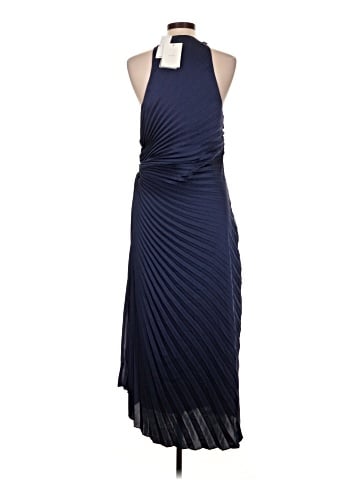 A.L.C. Cocktail Dress (view 2)