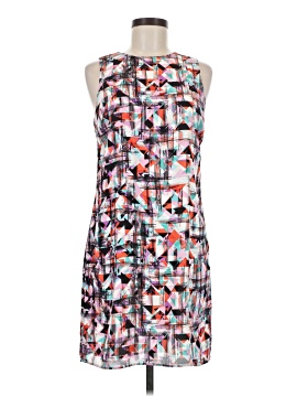 Love...Ady Casual Dress