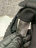 Simply Vera Vera Wang Solid Black Casual Pants Size XXL - photo 5