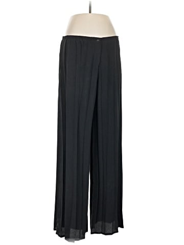 Babette Dress Pants (view 1)
