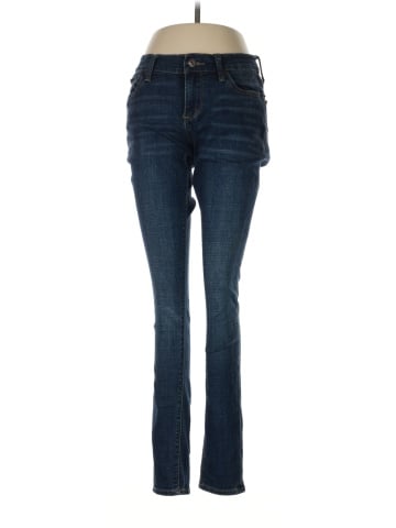 Lucky Brand Jeans (view 1)