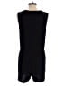 BCBGeneration Black Romper Size M - photo 2