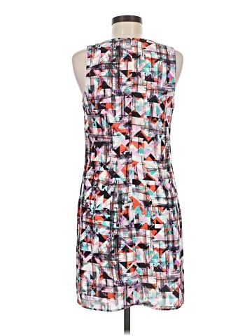 Love...ady Casual Dress (view 2)