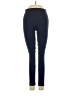 Soma Blue Active Pants Size S - photo 1