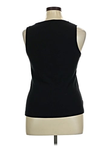 Ann Taylor LOFT Tank Top (view 2)