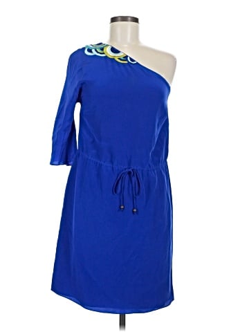 Trina Turk Casual Dress (view 1)