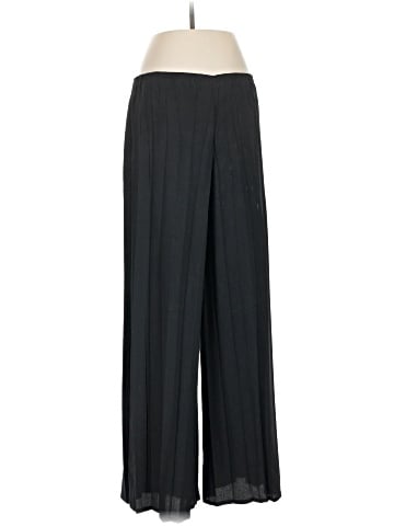 Babette Dress Pants (view 2)