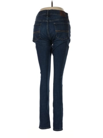 Lucky Brand Jeans (view 2)