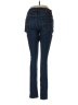 Lucky Brand Hearts Blue Jeans Size 8R - photo 2