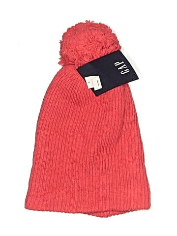 Gap Beanie (view 1)