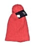 Gap Red Beanie One size - photo 1