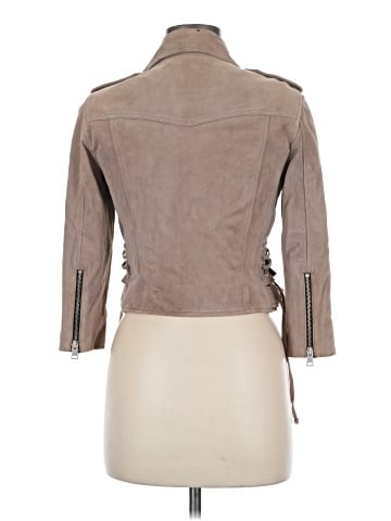 ALLSAINTS Jacket (view 2)