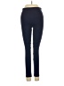 Soma Blue Active Pants Size S - photo 2