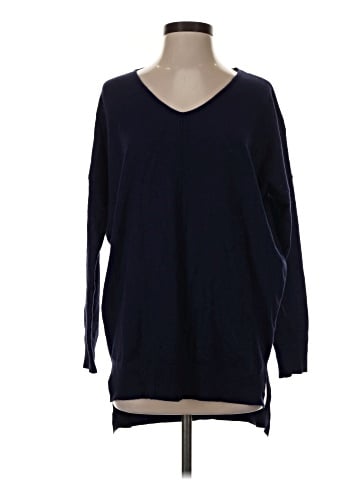 Dreamers Pullover Sweater (view 1)
