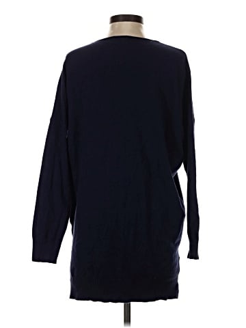 Dreamers Pullover Sweater (view 2)
