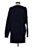Dreamers Blue Pullover Sweater Size S - photo 2