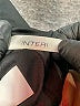 Interi Print Brown Casual Dress Size M - photo 7
