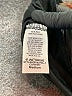 Interi Print Brown Casual Dress Size M - photo 9