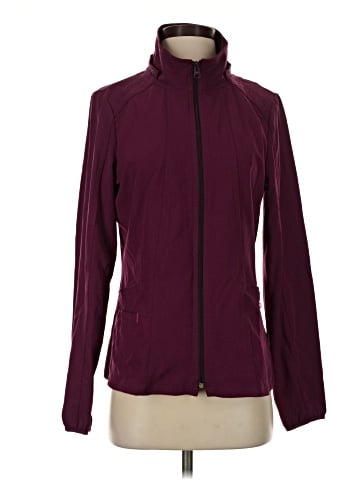 Heart Soul Jacket (view 1)