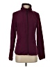 Heart Soul Burgundy Jacket Size S - photo 1