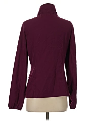 Heart Soul Jacket (view 2)
