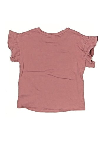 H&M Short Sleeve Top (view 2)