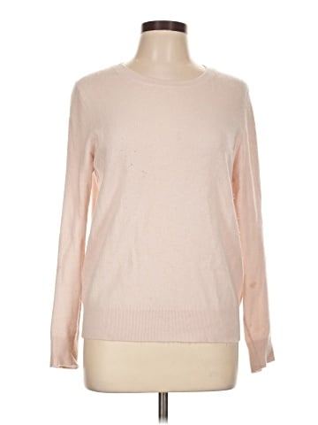 Quince Cardigan (view 1)