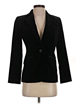 J.Crew Blazer (view 1)