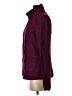 Heart Soul Burgundy Jacket Size S - photo 5