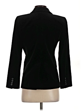 J.Crew Blazer (view 2)