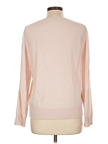 Quince Cardigan (view 2)