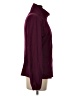 Heart Soul Burgundy Jacket Size S - photo 4