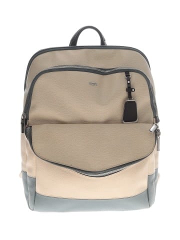 Tumi Backpack (view 1)
