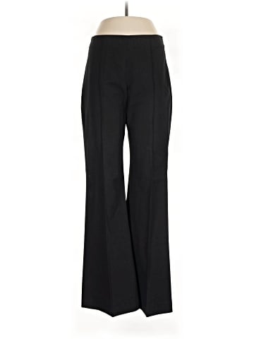 Theory Dress Pants (view 1)
