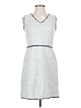 Ann Taylor LOFT Petite Dresses On Sale Up To 90% Off Retail | ThredUp
