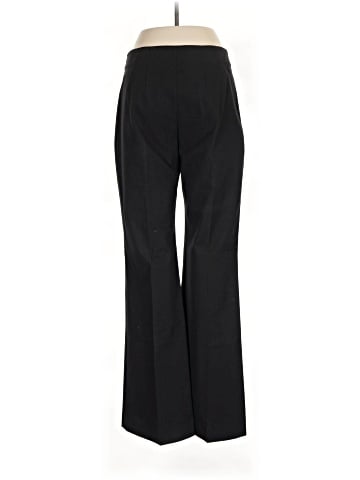 Theory Dress Pants (view 2)