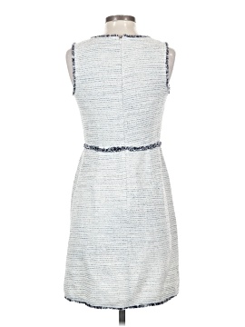 Ann Taylor LOFT Casual Dress (view 2)