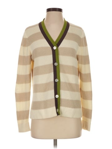 Kule Cardigan (view 1)