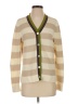 Kule Tan Cardigan Size XS - photo 1