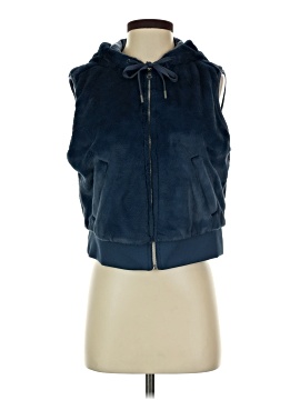 Calia By Carrie Underwood Vest