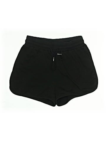 Shein Athletic Shorts (view 1)