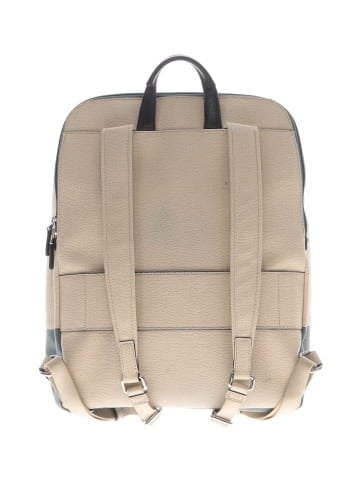Tumi Backpack (view 2)