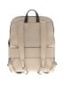 Tumi 100% Leather Gray Backpack One size - photo 2